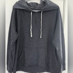 5/$40 Hoodie/Sweatshirt